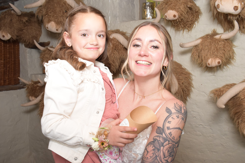 PartyBooth BY ELIAS WALPOT PHOTOGRAPHIE